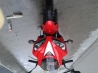 20151229_151637.jpg
